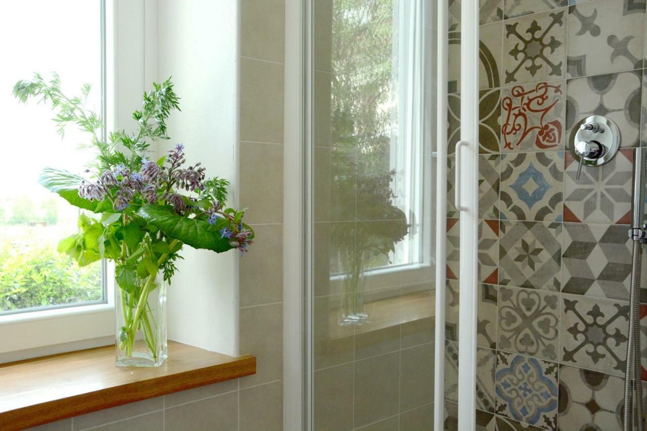 Casale Del Gelso Villa Genzano di Roma Ngoại thất bức ảnh