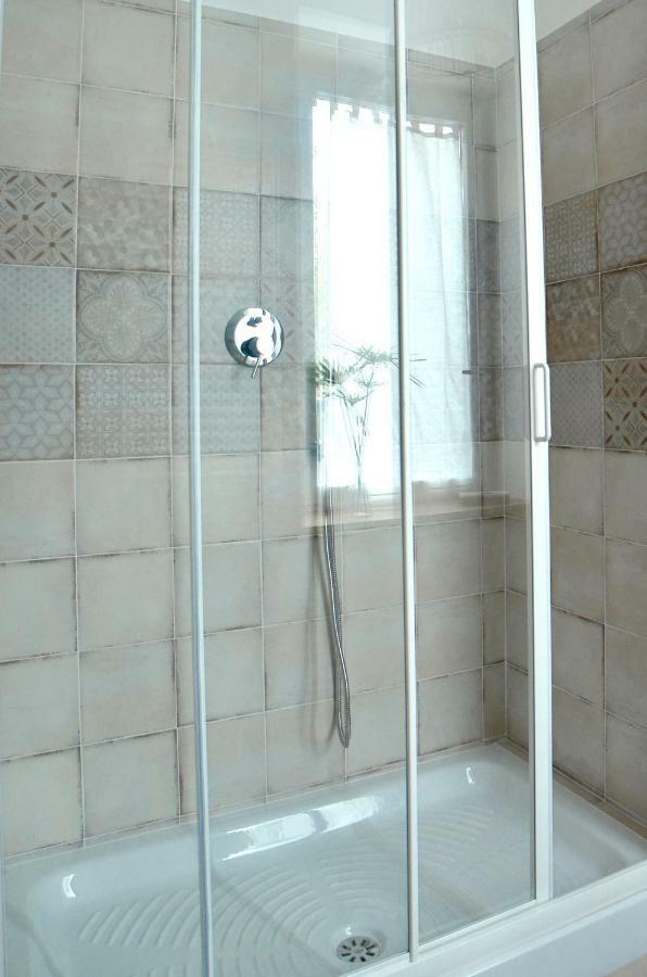 Casale Del Gelso Villa Genzano di Roma Ngoại thất bức ảnh