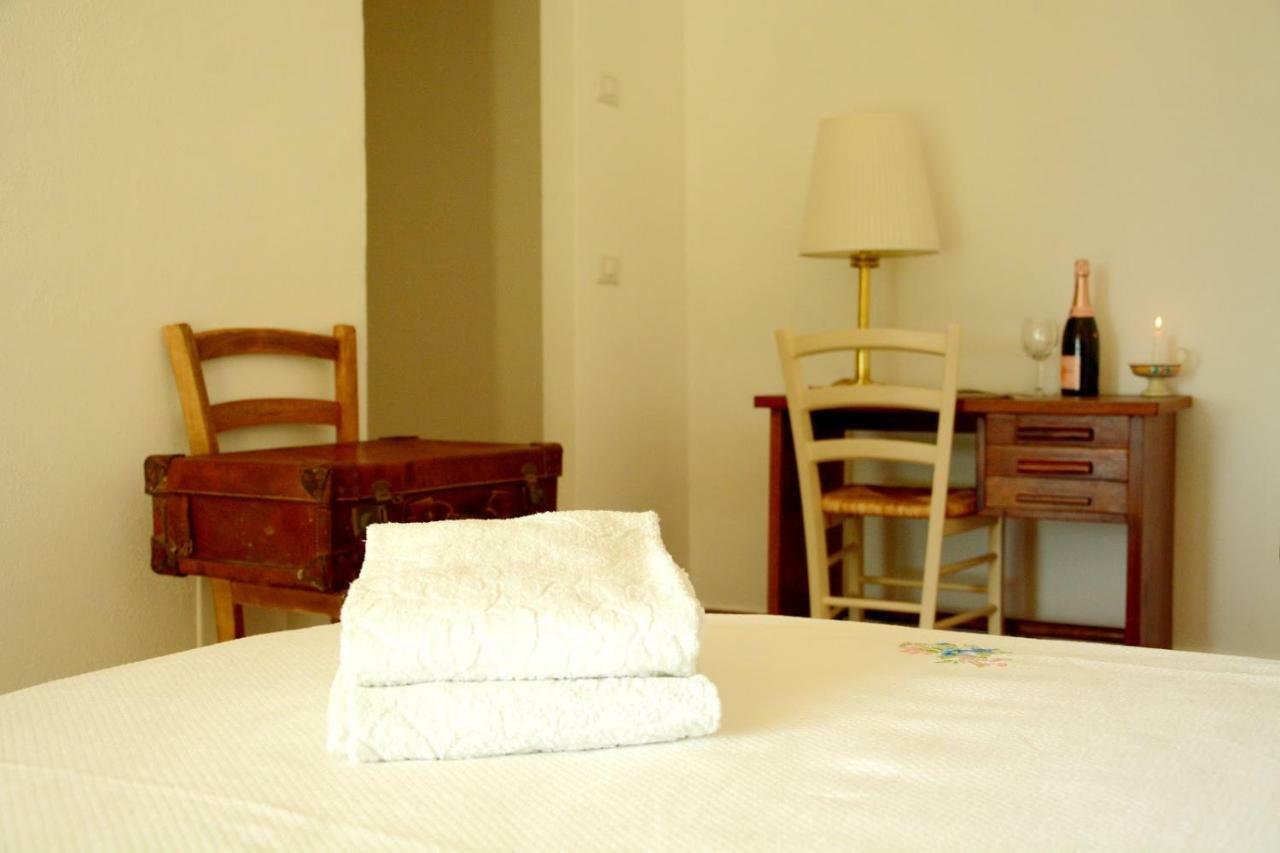 Casale Del Gelso Villa Genzano di Roma Ngoại thất bức ảnh