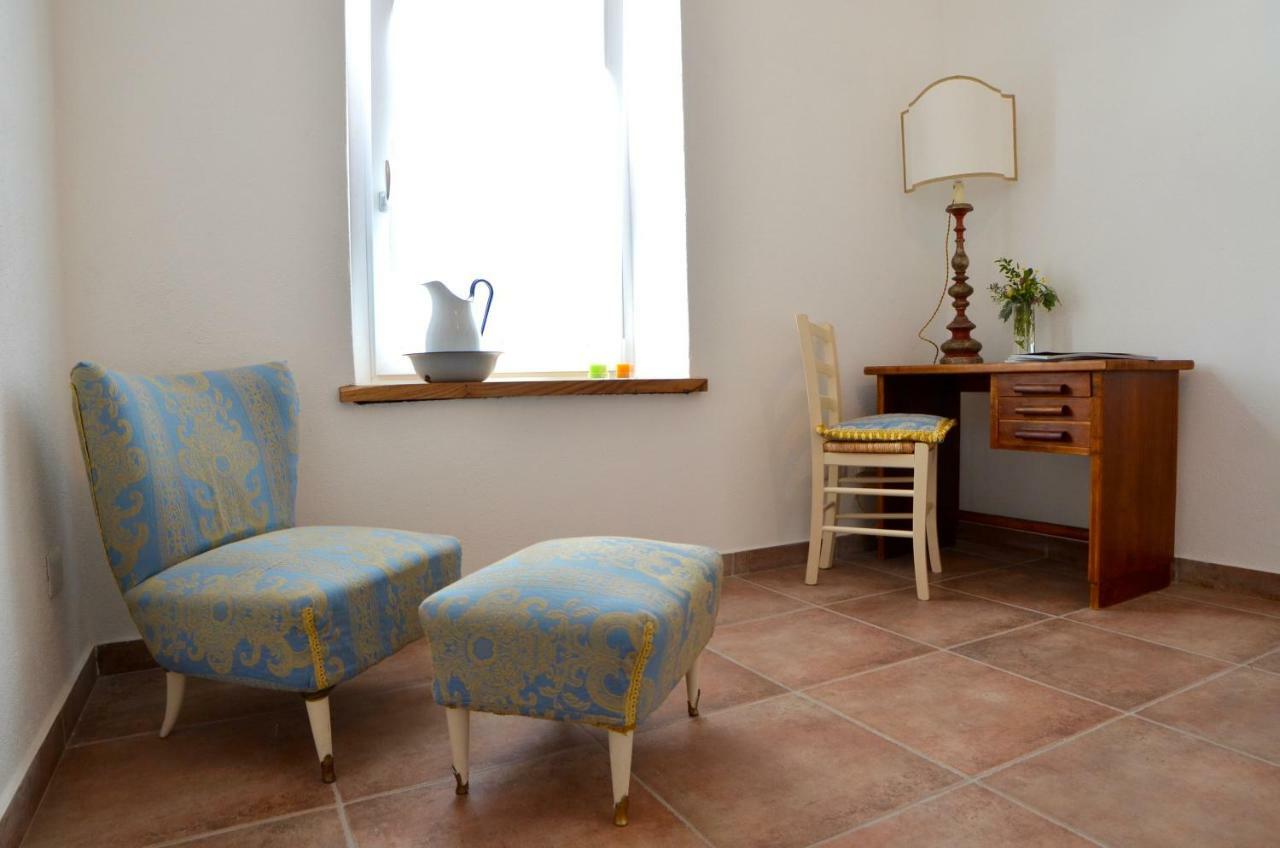 Casale Del Gelso Villa Genzano di Roma Ngoại thất bức ảnh