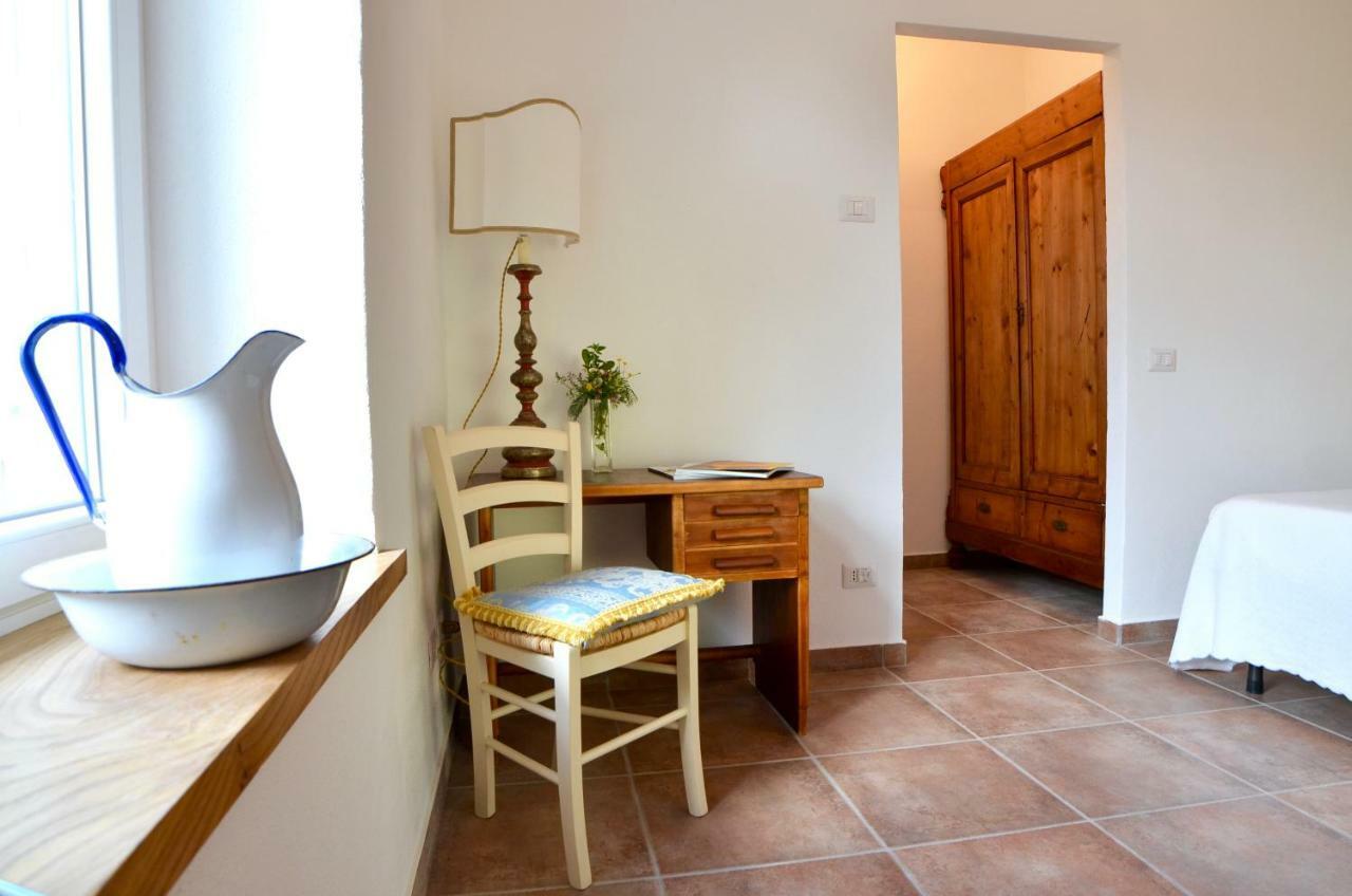 Casale Del Gelso Villa Genzano di Roma Ngoại thất bức ảnh