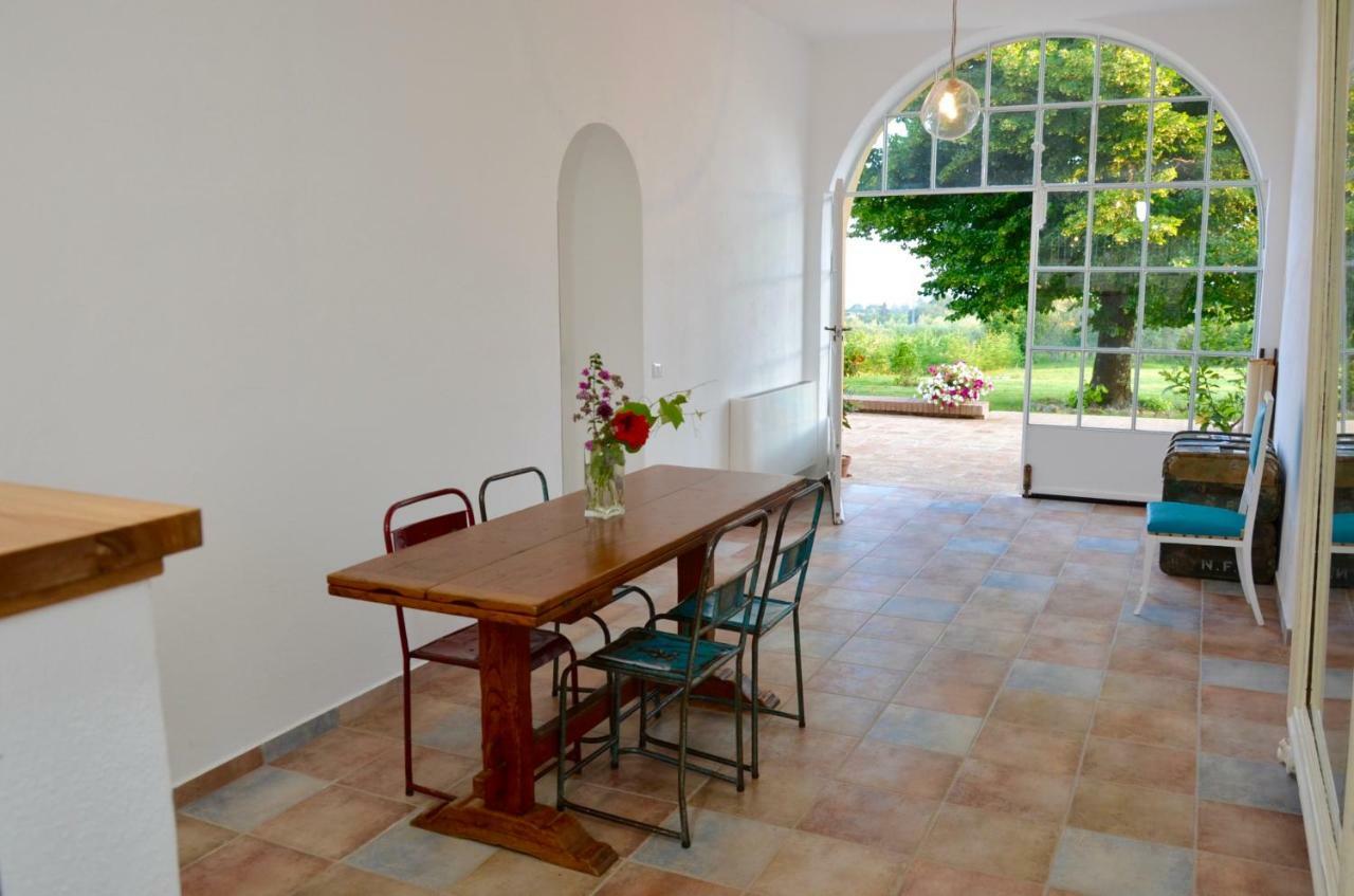 Casale Del Gelso Villa Genzano di Roma Ngoại thất bức ảnh