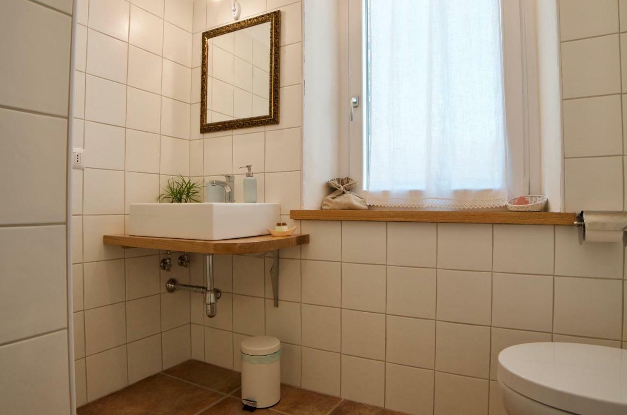 Casale Del Gelso Villa Genzano di Roma Ngoại thất bức ảnh