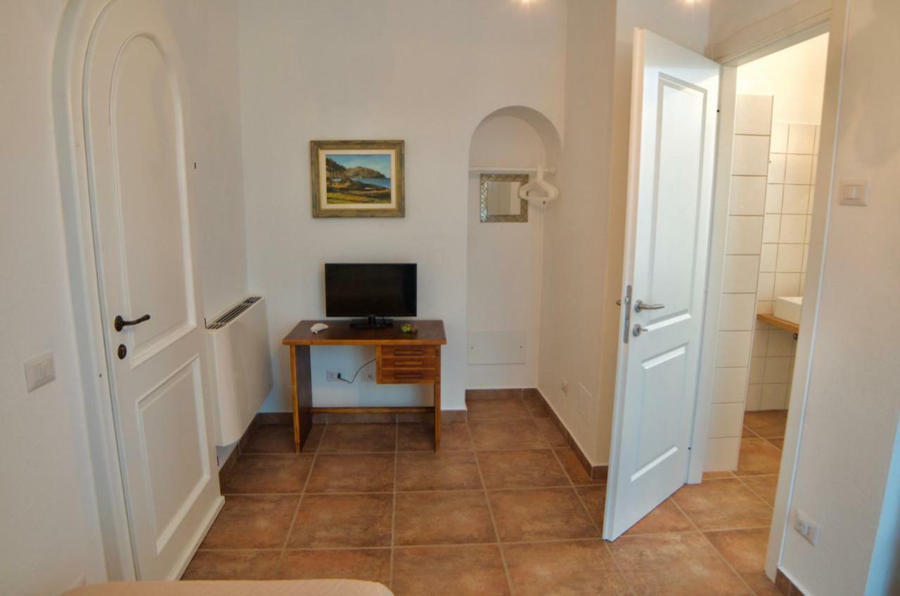 Casale Del Gelso Villa Genzano di Roma Ngoại thất bức ảnh