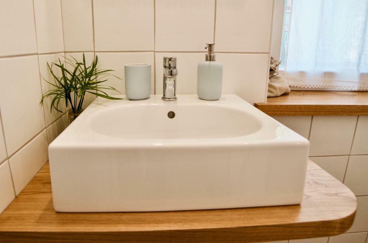 Casale Del Gelso Villa Genzano di Roma Ngoại thất bức ảnh