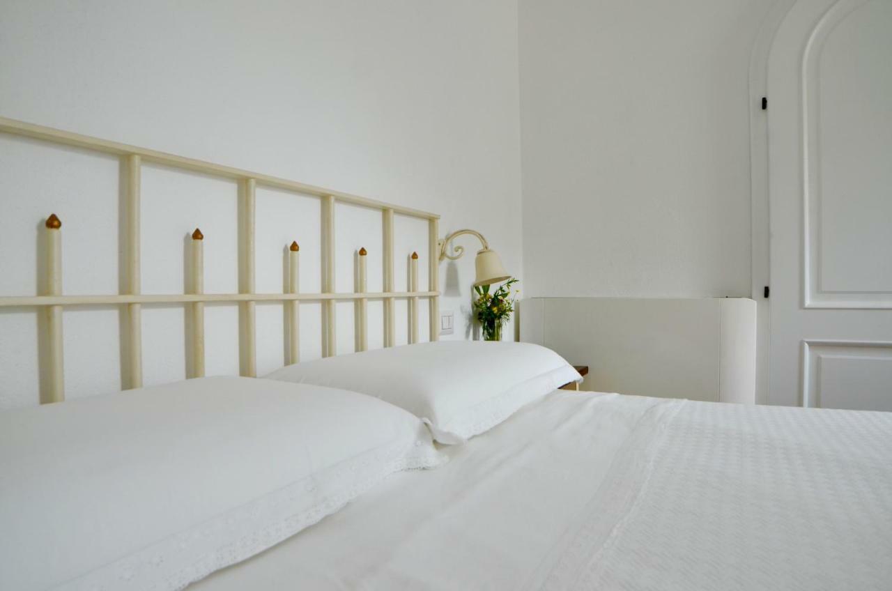 Casale Del Gelso Villa Genzano di Roma Ngoại thất bức ảnh