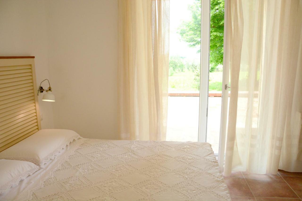 Casale Del Gelso Villa Genzano di Roma Ngoại thất bức ảnh