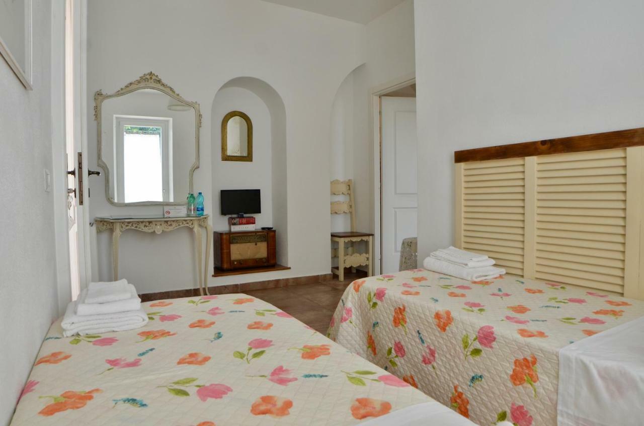 Casale Del Gelso Villa Genzano di Roma Ngoại thất bức ảnh