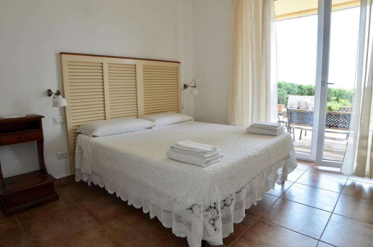 Casale Del Gelso Villa Genzano di Roma Ngoại thất bức ảnh