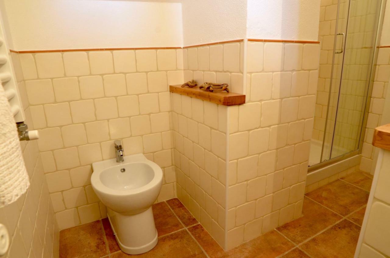 Casale Del Gelso Villa Genzano di Roma Ngoại thất bức ảnh