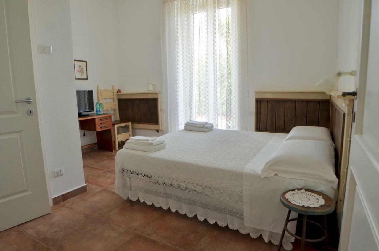 Casale Del Gelso Villa Genzano di Roma Ngoại thất bức ảnh