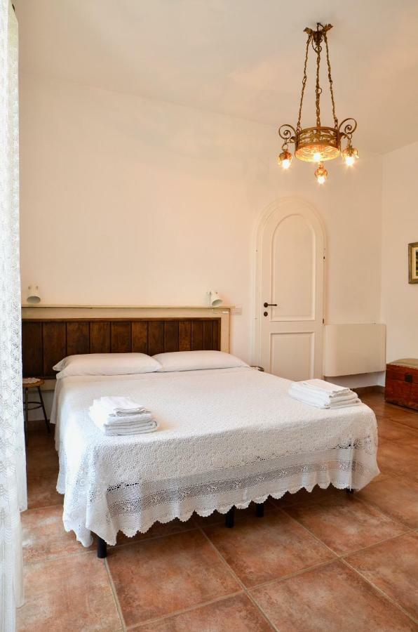 Casale Del Gelso Villa Genzano di Roma Ngoại thất bức ảnh