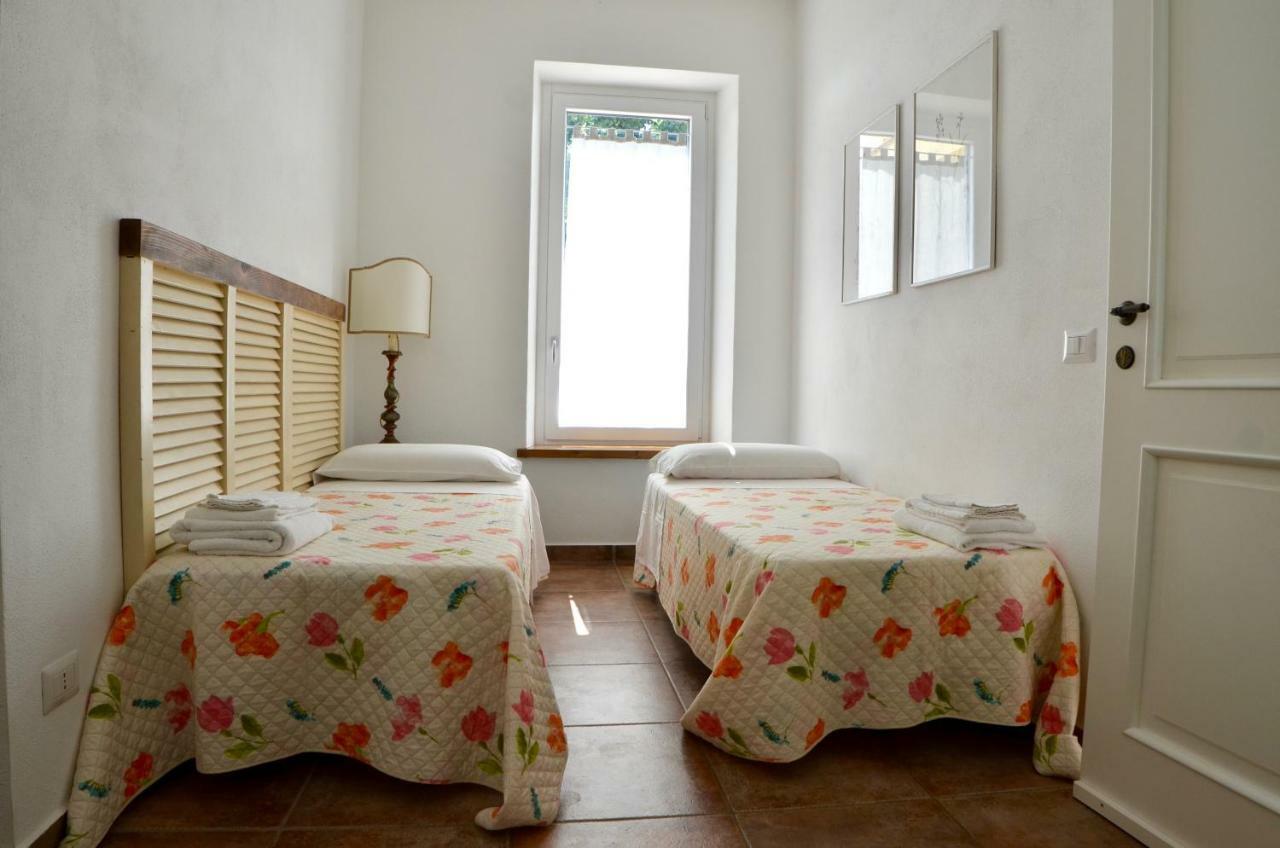 Casale Del Gelso Villa Genzano di Roma Ngoại thất bức ảnh